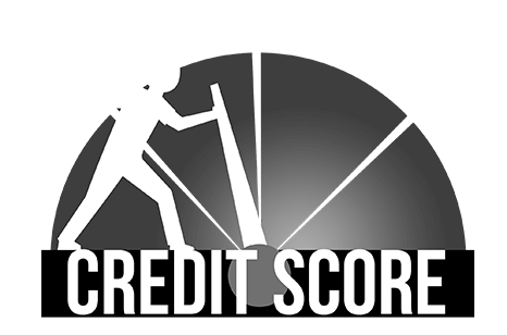 credit-score (1)