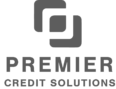 Premier Credit Solutions