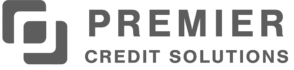 Premier Credit Solutions