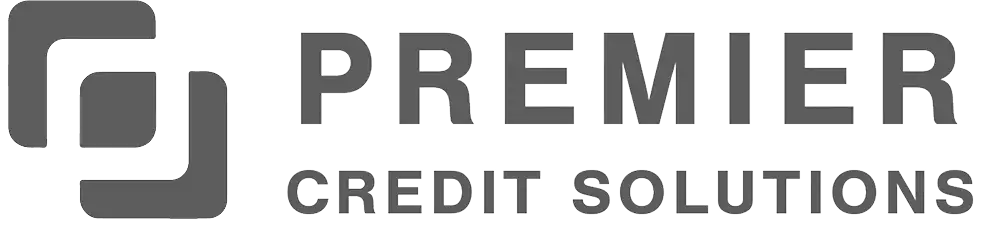 Premier Credit Solutions