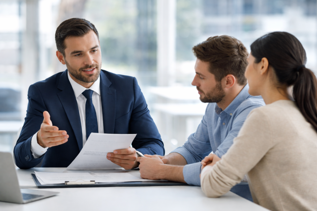 Premier Credit Solutions