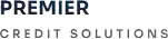 Premier Credit Solutions logo